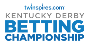 Kentucky Derby Betting Championship 2016