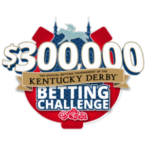 Kentucky Derby Betting Challenge 2026