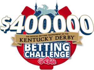 Kentucky Derby Betting Challenge 2027
